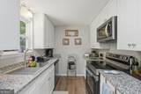 6380 Pleasant Drive - Photo 9