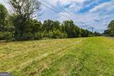1910 Ridgeway Road - Photo 13