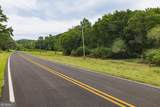 1910 Ridgeway Road - Photo 15