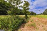 1910 Ridgeway Road - Photo 24