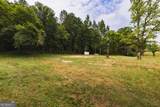 1910 Ridgeway Road - Photo 25
