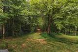 1910 Ridgeway Road - Photo 26