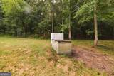 1910 Ridgeway Road - Photo 27