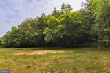 1910 Ridgeway Road - Photo 28