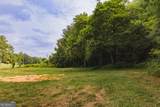 1910 Ridgeway Road - Photo 29
