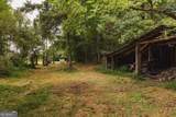 1910 Ridgeway Road - Photo 30