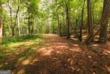 1910 Ridgeway Road - Photo 34
