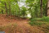 1910 Ridgeway Road - Photo 35