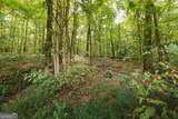 1910 Ridgeway Road - Photo 37