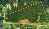 1910 Ridgeway Road - Photo 5