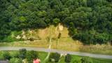 1910 Ridgeway Road - Photo 7