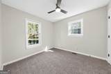 3914 Pine Lake Road - Photo 15