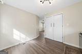 3914 Pine Lake Road - Photo 16