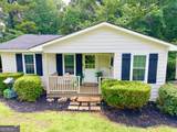3914 Pine Lake Road - Photo 17