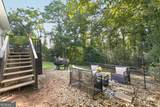 3914 Pine Lake Road - Photo 19