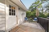 3914 Pine Lake Road - Photo 20