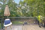 3914 Pine Lake Road - Photo 21