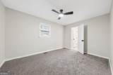 3914 Pine Lake Road - Photo 22