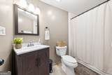 3914 Pine Lake Road - Photo 25