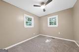 3914 Pine Lake Road - Photo 27