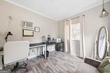 3914 Pine Lake Road - Photo 28