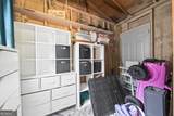 3914 Pine Lake Road - Photo 29