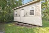 3914 Pine Lake Road - Photo 30