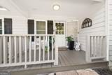 3914 Pine Lake Road - Photo 31