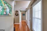 1106 Caroline Court - Photo 10