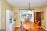 1106 Caroline Court - Photo 12