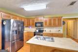 1106 Caroline Court - Photo 13