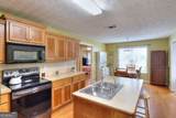 1106 Caroline Court - Photo 14