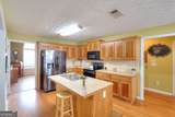 1106 Caroline Court - Photo 15