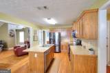 1106 Caroline Court - Photo 16