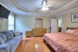 1106 Caroline Court - Photo 17