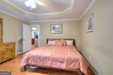 1106 Caroline Court - Photo 18
