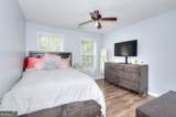 1106 Caroline Court - Photo 19