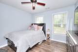 1106 Caroline Court - Photo 20