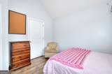 1106 Caroline Court - Photo 21