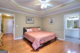1106 Caroline Court - Photo 22