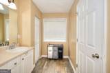 1106 Caroline Court - Photo 23