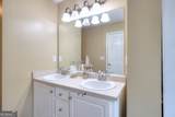 1106 Caroline Court - Photo 24