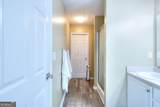 1106 Caroline Court - Photo 25