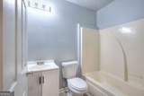 1106 Caroline Court - Photo 26