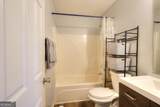 1106 Caroline Court - Photo 27