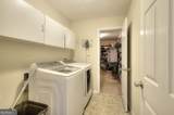 1106 Caroline Court - Photo 28