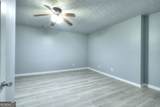 1106 Caroline Court - Photo 29