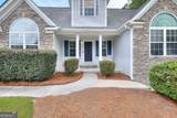 1106 Caroline Court - Photo 3