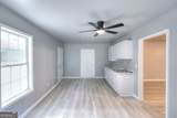 1106 Caroline Court - Photo 30