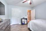 1106 Caroline Court - Photo 31